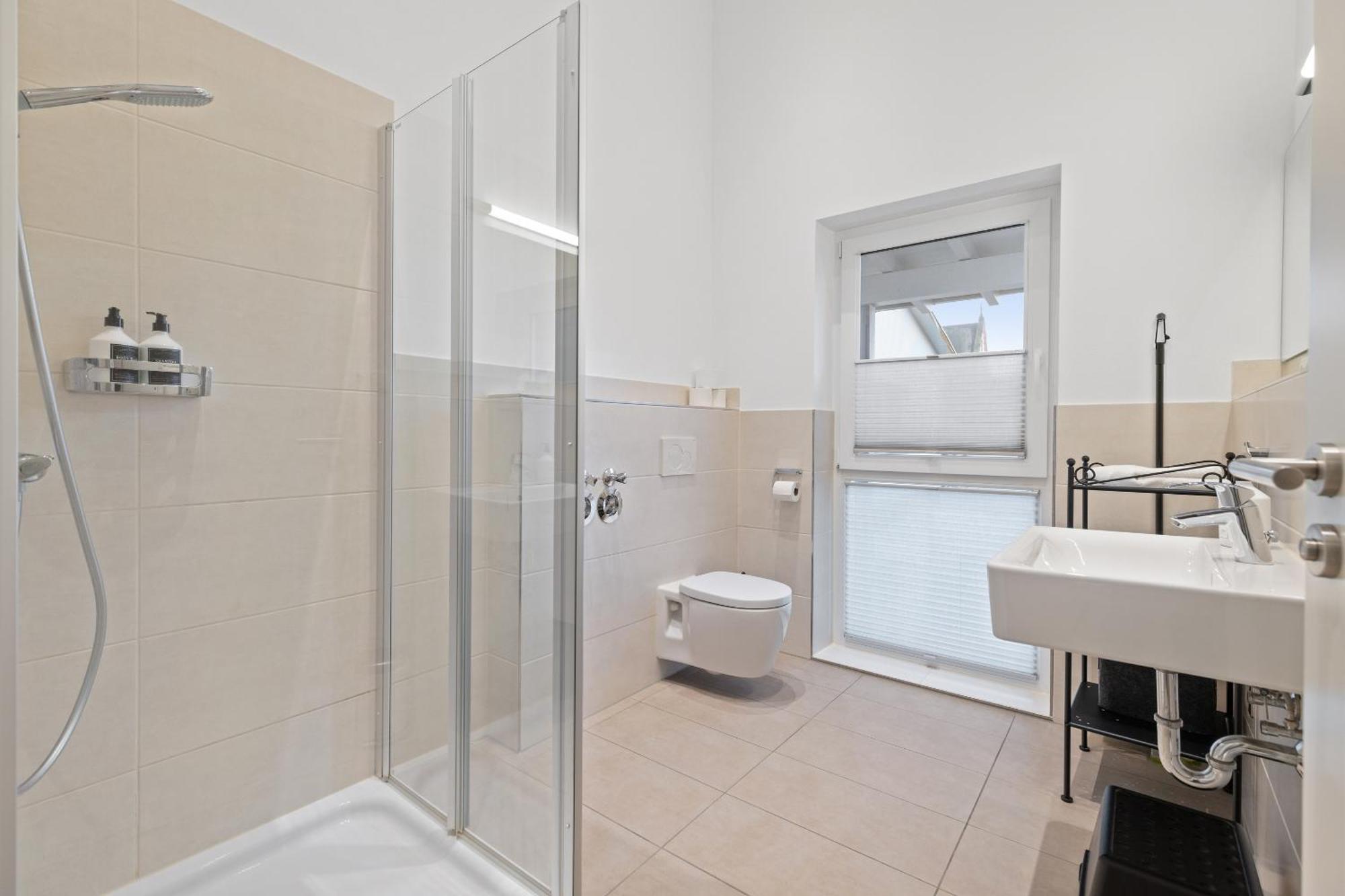 Apartments Muenchbach - Near Europa-Park And Rulantica روست المظهر الخارجي الصورة