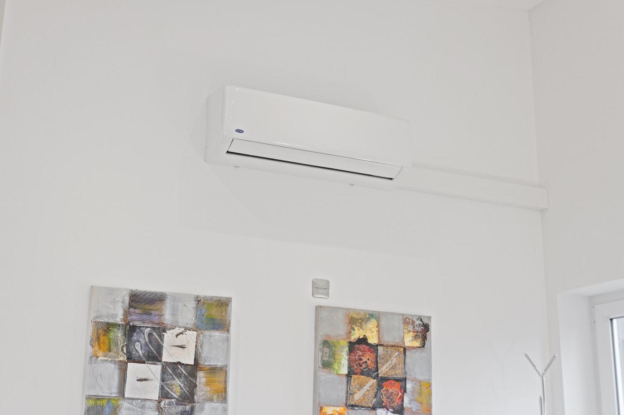 Apartments Muenchbach - Near Europa-Park And Rulantica روست المظهر الخارجي الصورة