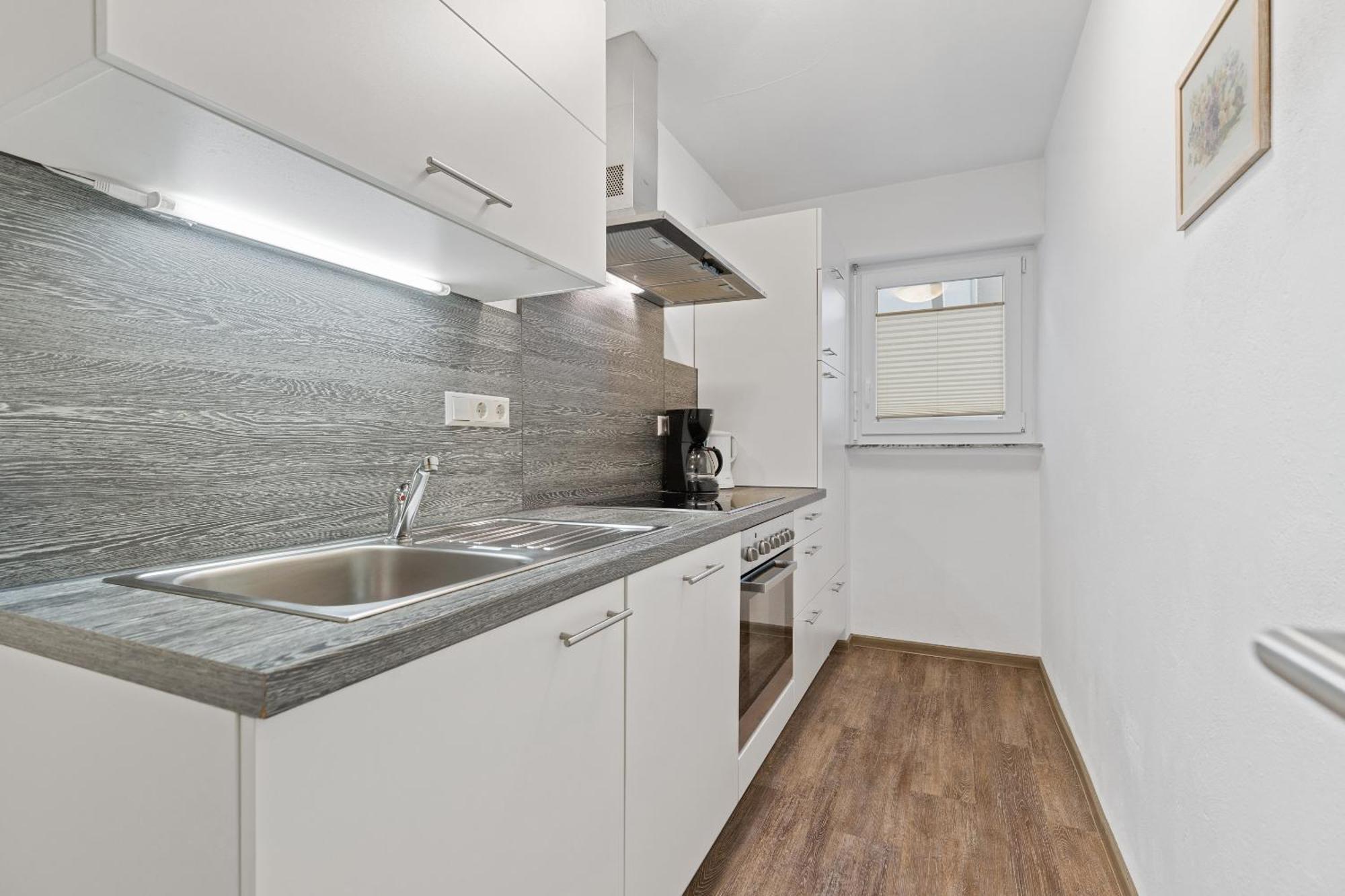 Apartments Muenchbach - Near Europa-Park And Rulantica روست المظهر الخارجي الصورة