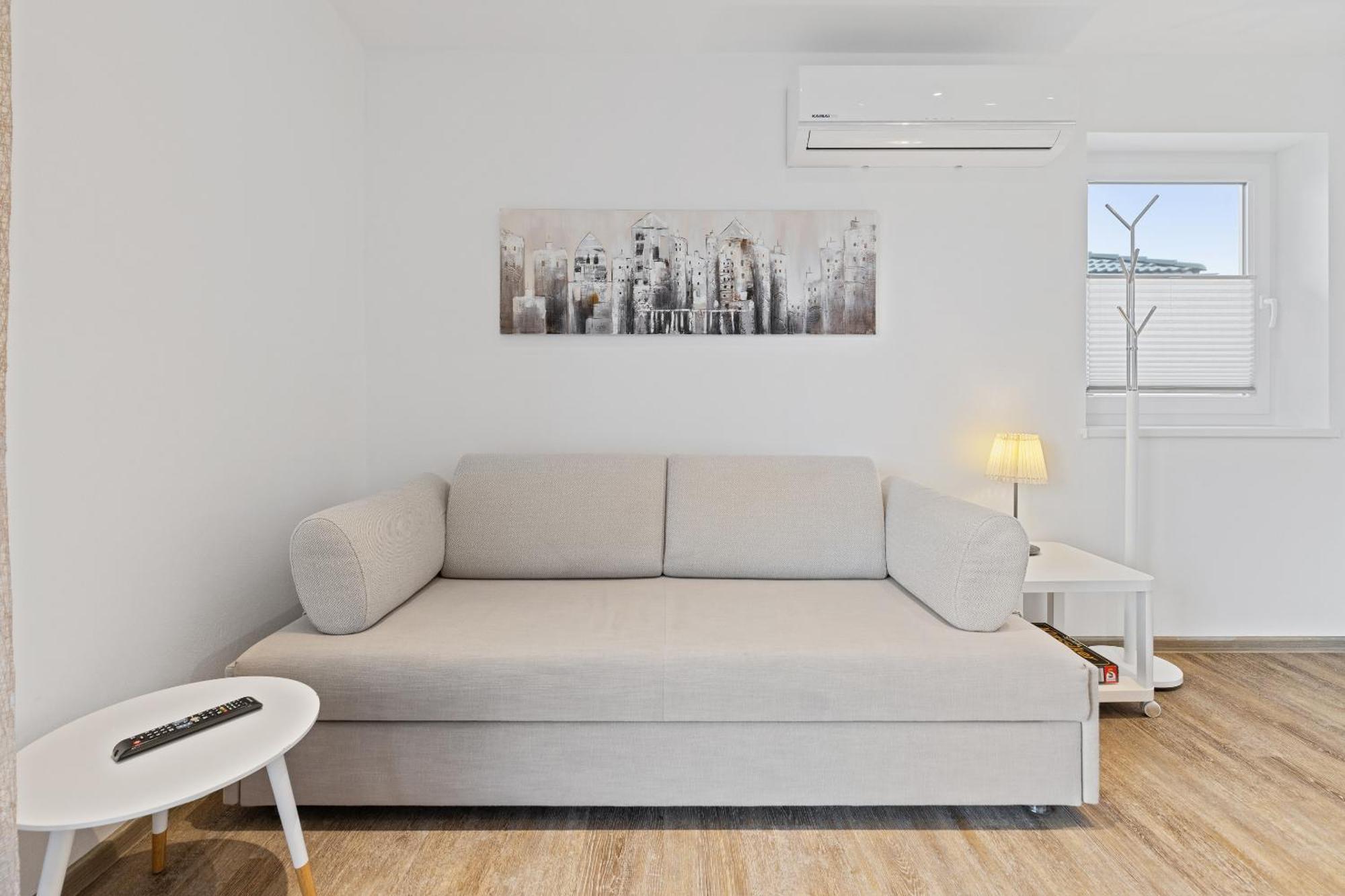 Apartments Muenchbach - Near Europa-Park And Rulantica روست المظهر الخارجي الصورة